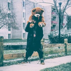 Leon'sWOLF Mix