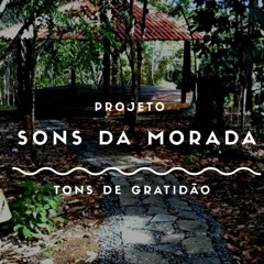 Gaia - Sons da Morada