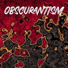 Elsza ▪️ Obscurantism ▷ Psytrance