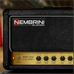demo-nembrini-audio-mrh-810-marshall-jcm-800