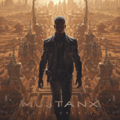 You are not alone  (1)