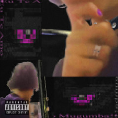 Minecraft 2
