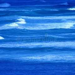 Rolling Wave