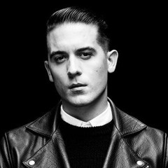 Deasus Beatz - Wassup (G-Eazy x Logic Type Trap Rap Beat Hip Hop Instrumental 2020)