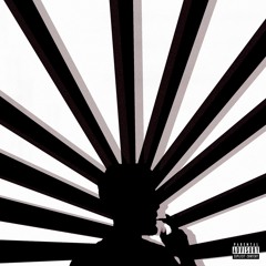 Contact (feat. Kye Clayton)