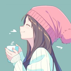 Study With Life Is Strange Music With Max Caulfield By Jonathan Morali