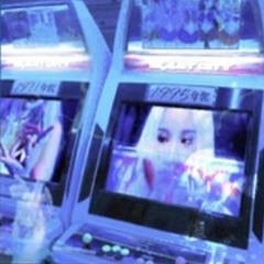 𝐤𝐨𝐧𝐭𝐫𝐚𝐬𝐭 - 𝐡𝐢𝐬𝐬𝐢𝐞𝐬𝐭(𝐤𝐞𝐭𝐬4)