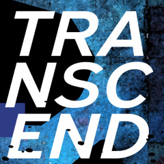 TRANSCEND