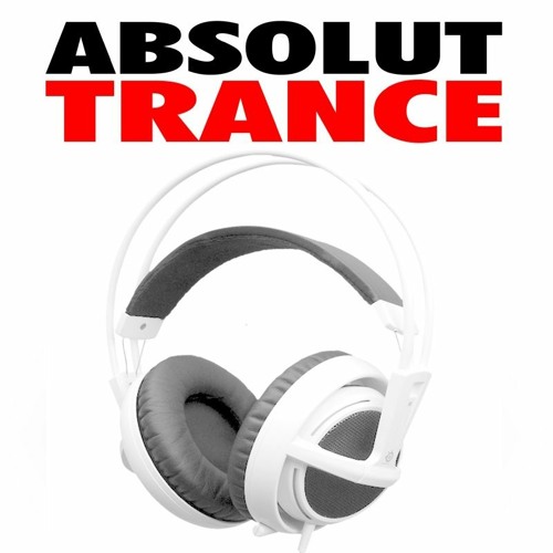 ABSOLUT TRANCE - 02-07-2023 MIX EDITION