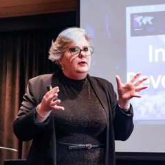 Crisis Management, Black Swans and Resilience