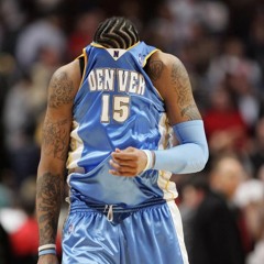 glo x rich amiri type beat "slimed" prod. yuke