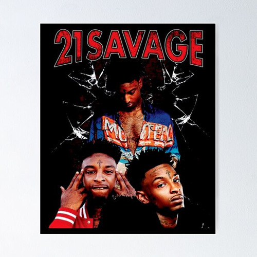 Choppa in the car -21 lil wayne rick ross & money bag - prod: dj fresh