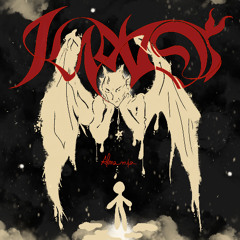 JuanDi - Mi izquierda (PROD. BLSFMO RECORDS)