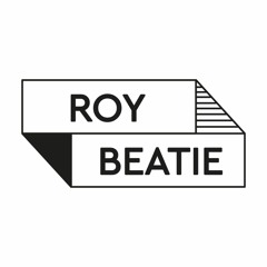 Roy Beatie - Driving Rain