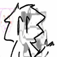 twiki