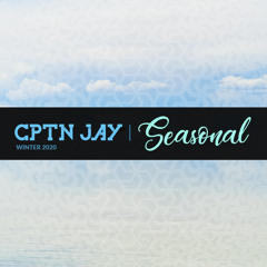 Seasonal - Winter 2020