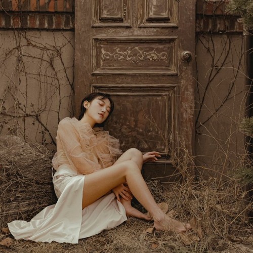 시공간 (Space n Time)