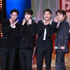 Ngược sáng <<逆光>> - INTO4