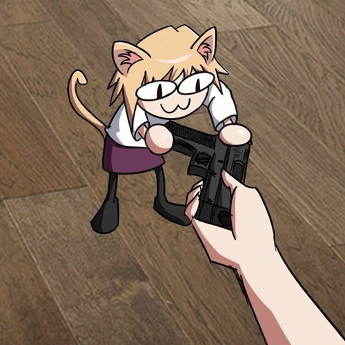 Engine - Battle Against A Frantic Foe