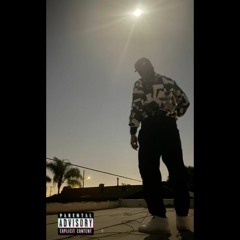 Euphoria - 2 13 22, 4.03 PM