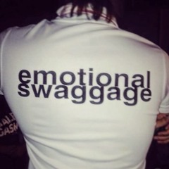 No Weapon Formed (prod.N0ct3rnyl)