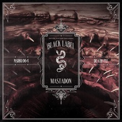 MARAUDA ~ DEATH PIT (mossca bootleg)