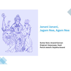Janani-janani-navaratri