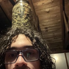 Cant Say Much Of Sht / prod whogotwock
