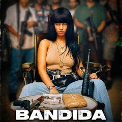 ~>ASSISTIR!! Bandida - A Número Um (2024) Filme Completo Dublado e Legendado