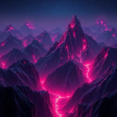 SeDaArco: 1 [UNMIXED]