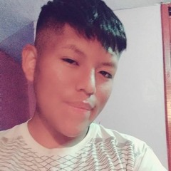 TEMA POWER DEMITO CHICHA OLD_EL ACHIG DJ RMX