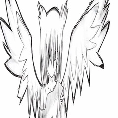 f3nrir ft illegal! (genetrash)