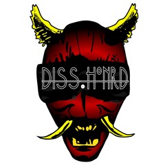 LA -> ATL Trap Instrumental [prod. DiSS.HoNR]