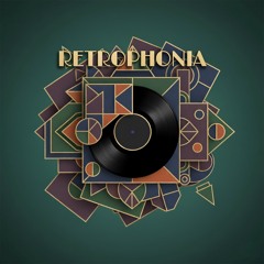 Retrophonia