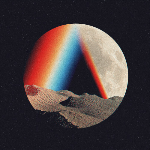 Sound of the Shapes