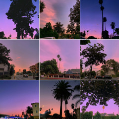 Thoughts - PrincessBee