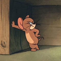 DEN SAU MOT NGUOI - TOPKN REMIX