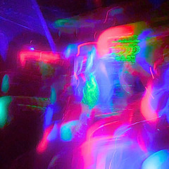 trendsetter w/ nvmora