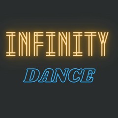 Mavill - Infinity Dance