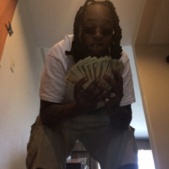 City - Couple Stacks