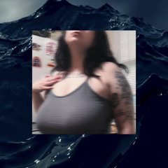 LIYA - BITTERSUITE (SLOWED COVER)