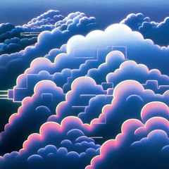 Generative Wavetable Synth Sleep Demo 1