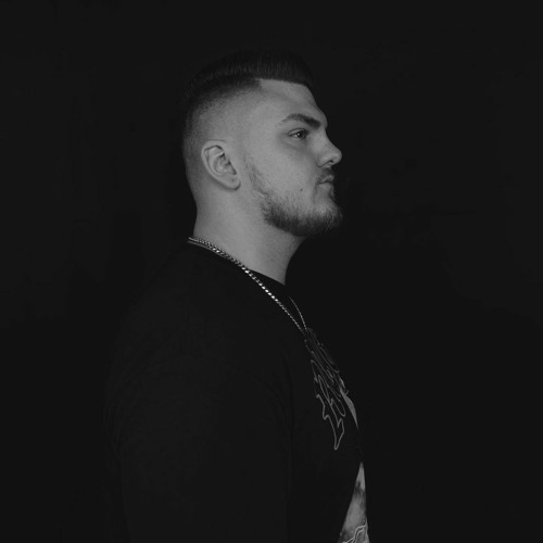 DvS - Sudno (Molchat Doma) Remix.
