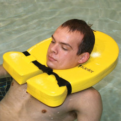 Neck Swim