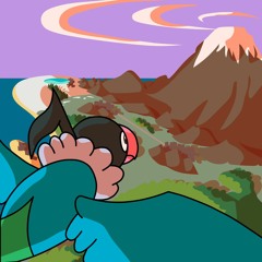 On a Journey