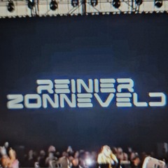 Reinier Zonneveld Respira Full Live Set Chile 2024.mp3