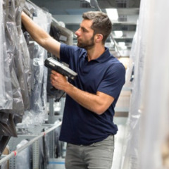 Apparel ERP Software - a2000software