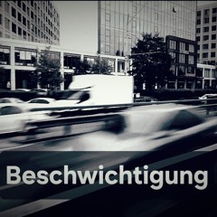 Beschwichtigung (remake)