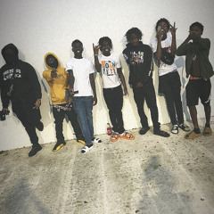 KD n’m - Brutal youngans