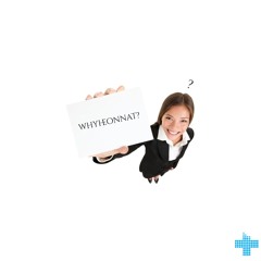 whyheonnat? (prod. pluggyxg)